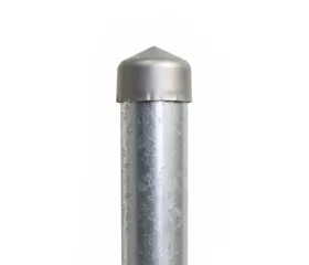 Zubehör 22520490 Element for fencing