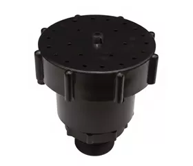 Ersatzteile / Zubehör 22540492 Pond system
