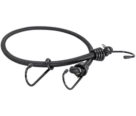 Zubehör 23152590 Fixation directe