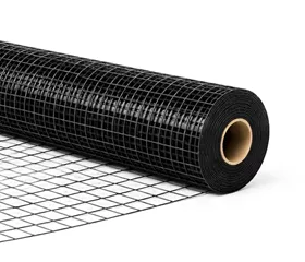 Ladungssicherung 35030202 Fabric