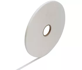 Dichtungsbänder / Vorlegebände 23072090 Bande d'étanchéité