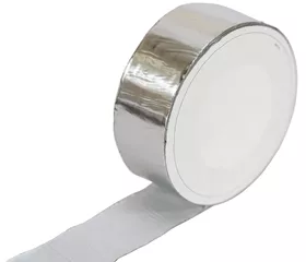 Klebebänder 23330203 