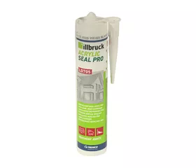 Acryl-Dichtstoffe 23072302 Dichtungsmasse