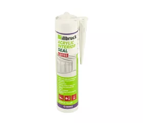 Acryl-Dichtstoffe 23072302 Dichtungsmasse