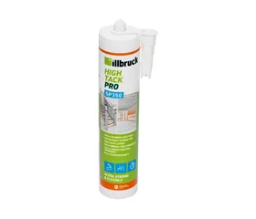 Hybrid-Dichstoffe 23072302 Dichtungsmasse