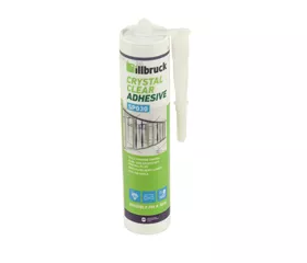 Hybrid-Klebstoffe 23330190 Adesivo