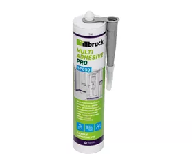 PU-Klebstoffe 23072302 Composto sigillante