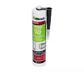 Silikone 23072302 Dichtungsmasse
