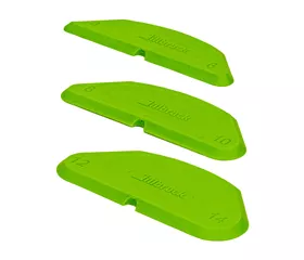Zubehör 21044907 Smoothing trowel