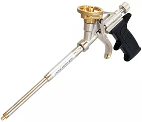 Zubehör 20390407 Pistol