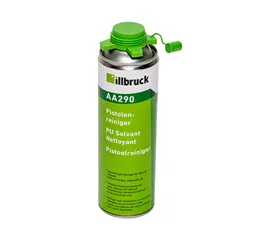 Zubehör 30021401 All-purpose cleaning agent