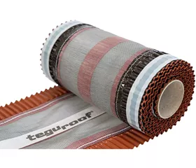 Zubehör 22270110 Ridge sealing tape