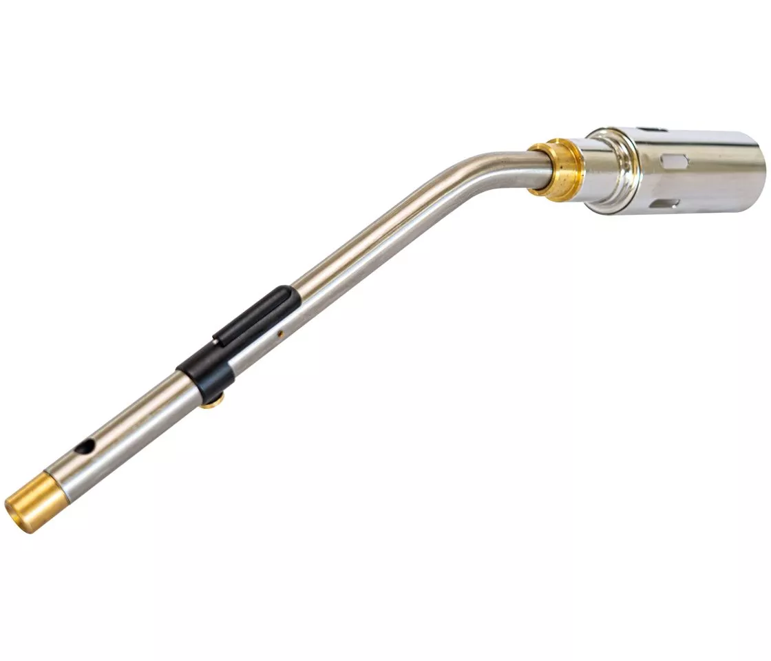 Anwärmen