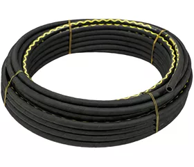 Gummischläuche 37110112 Water hose
