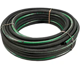 Gummischläuche 37110112 Water hose