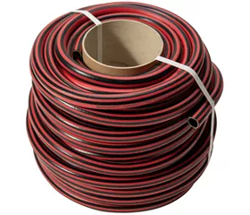 Gummischläuche 37110112 Water hose