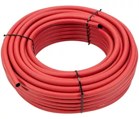 Gummischläuche 37110112 Water hose