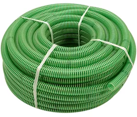Spiralschläuche 37110190 Tubo flessibile