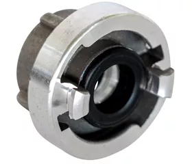 Storz-Kupplungen 40040417 Accoppiamento fisso