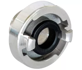 Storz-Kupplungen 40040417 Accoppiamento fisso