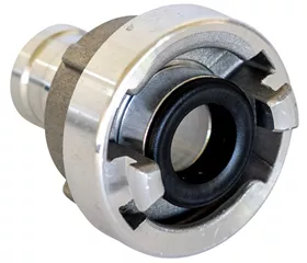 Storz-Kupplungen 40040405 Accoppiamento Storz