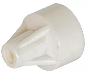 Storz-Kupplungen 21040190 Strumento di avvitamento