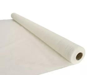 Catalog