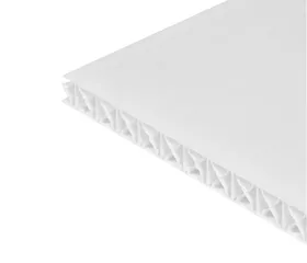 Catalog