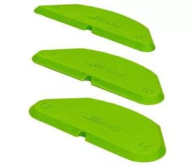 Catalogo