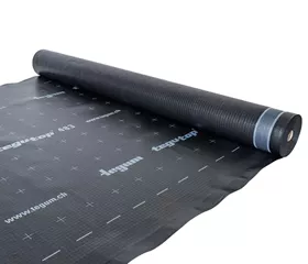 Catalogue