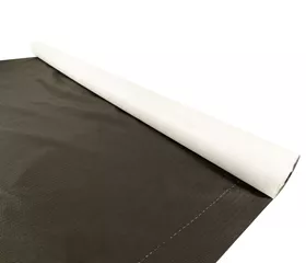 Catalogue
