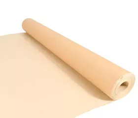 Catalogue