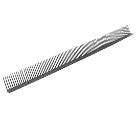 Catalogue