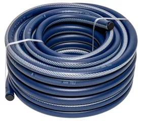 Catalogue