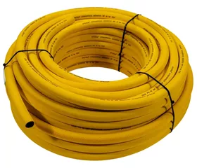 Catalog