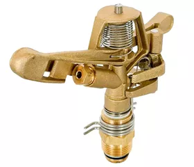 Catalogue