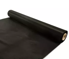 Catalogue