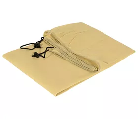 Catalog
