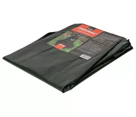 Catalog