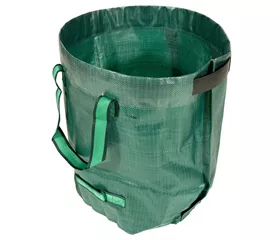 Catalog