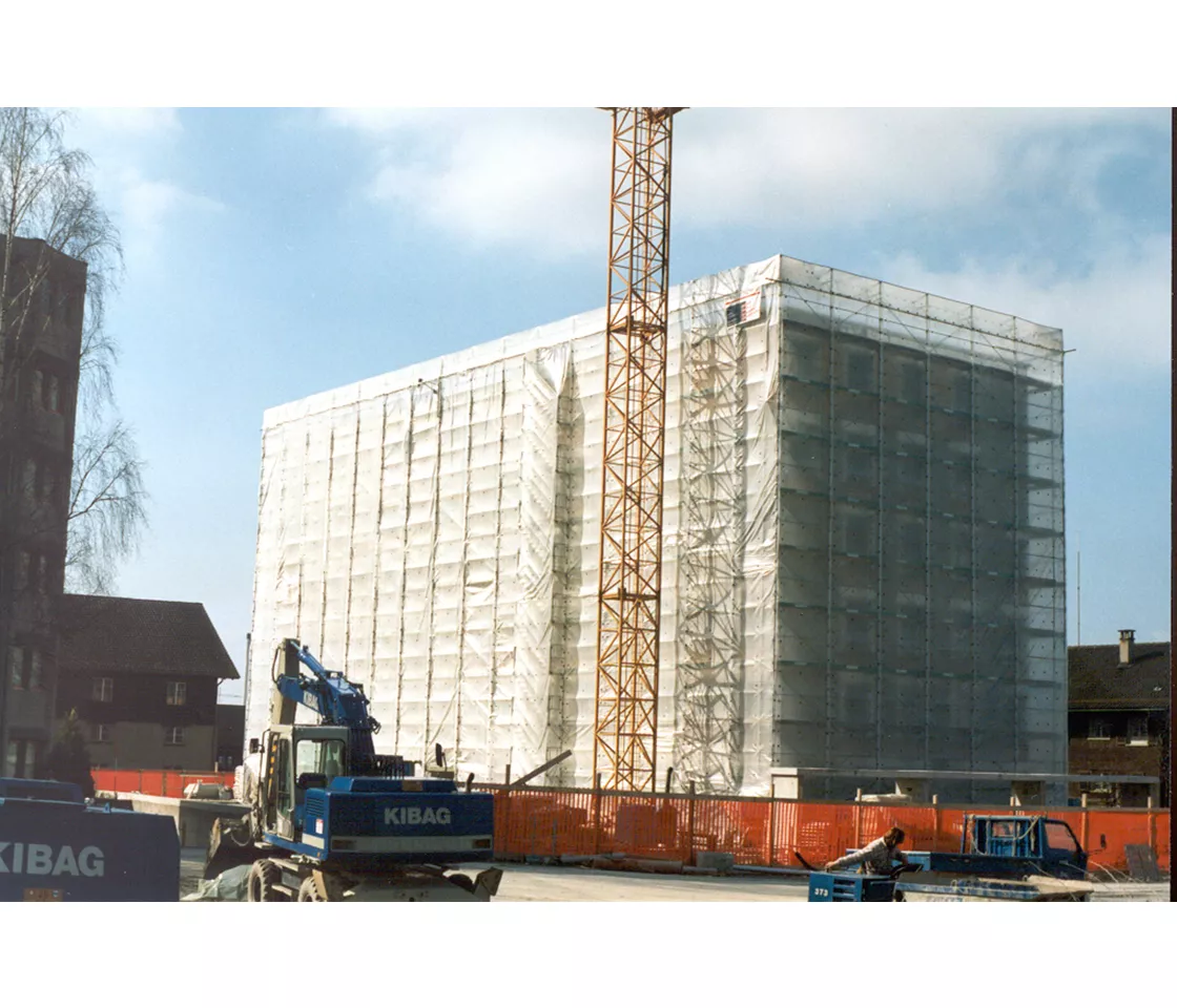 MONARFLEX ULTRA 4 x 30 m