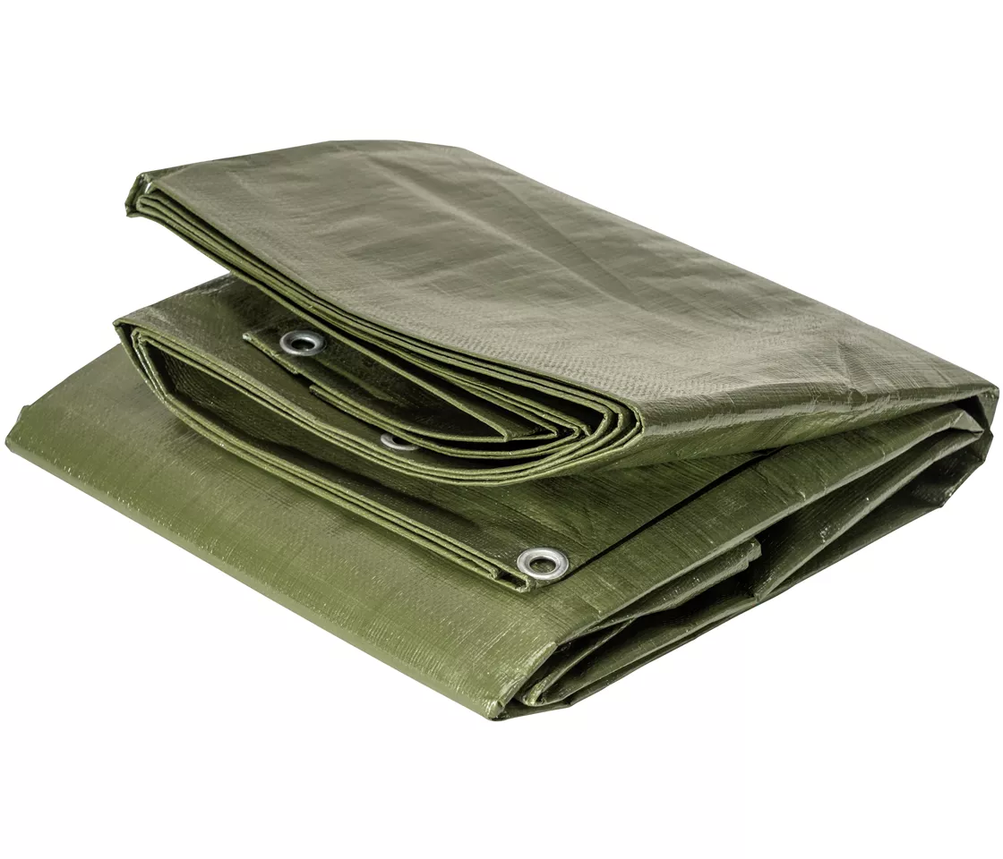 TEGUPLAN 200 6 x 10 m