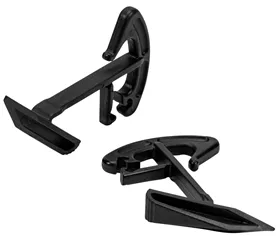 TEGUFIX Befestigungsanker 