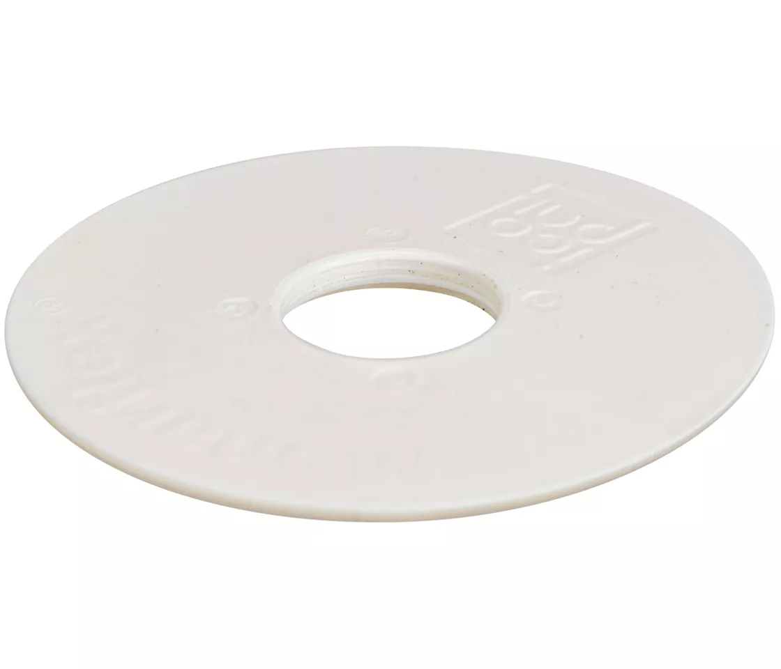 MONARFLEX SK-OESEN FÜR PLANEN