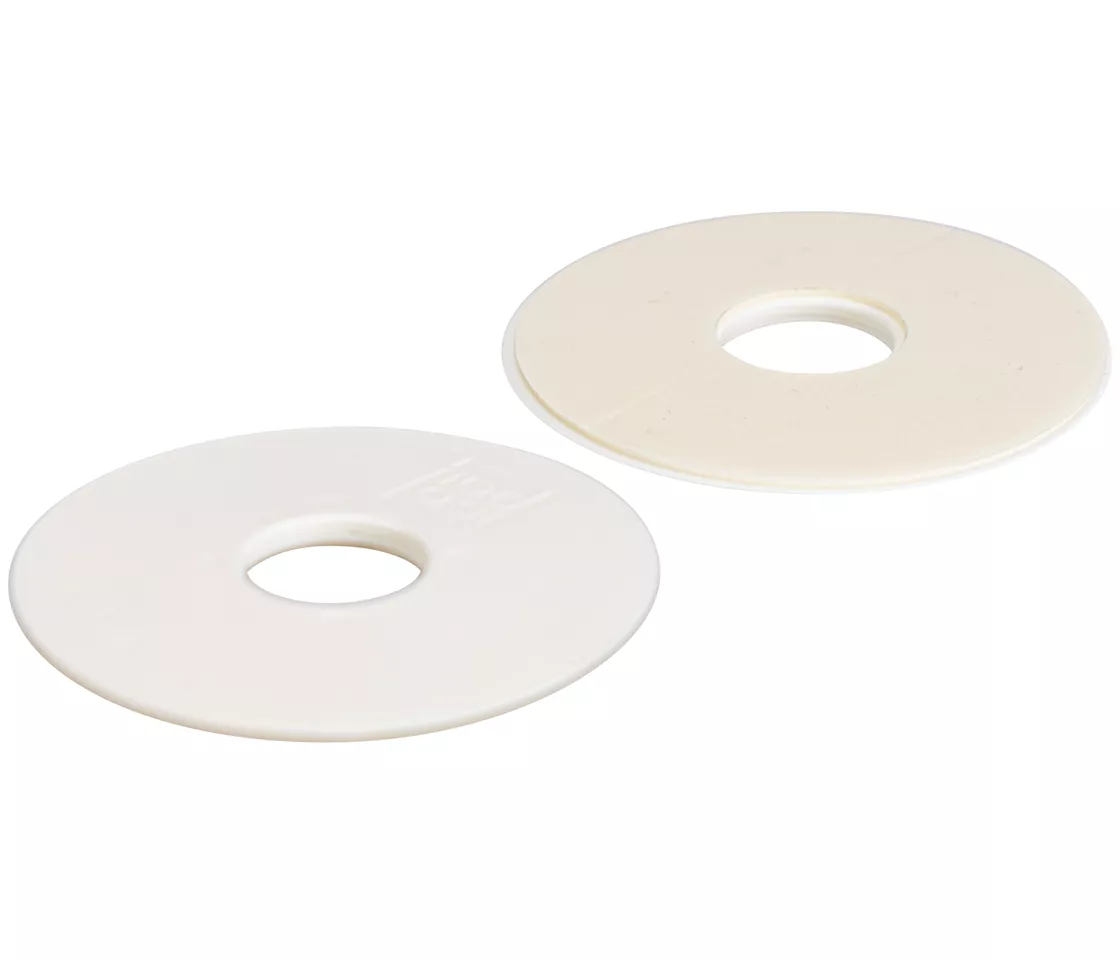 MONARFLEX SK-OESEN FÜR PLANEN