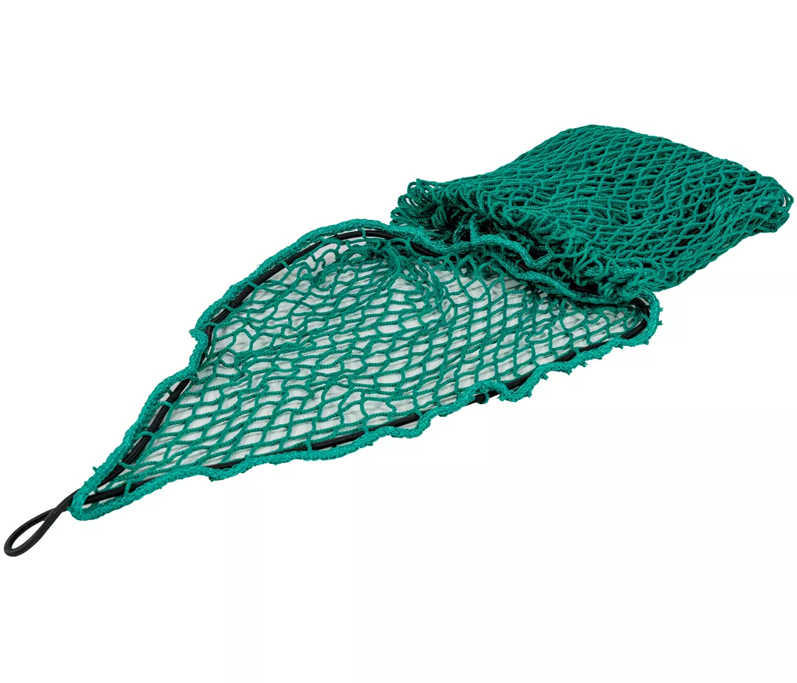 TEGUNET 343 2.50 x 4.50 m grün