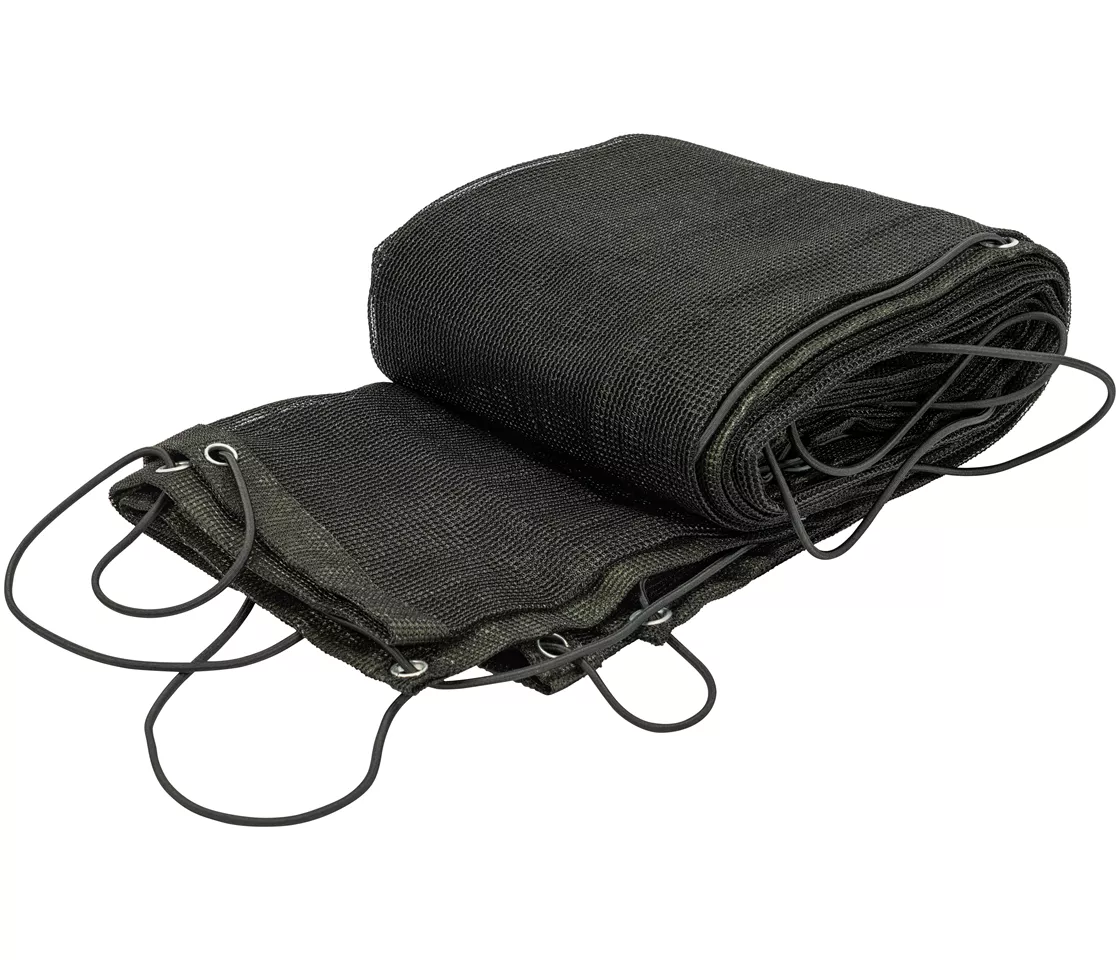 TEGUNET 313 3.50 x 5.00 m