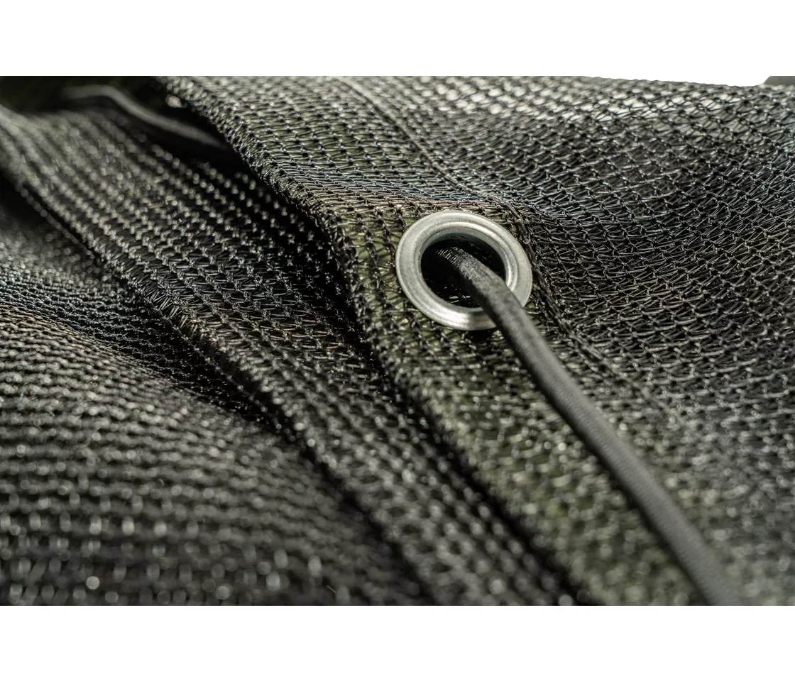 TEGUNET 313 3.50 x 5.00 m