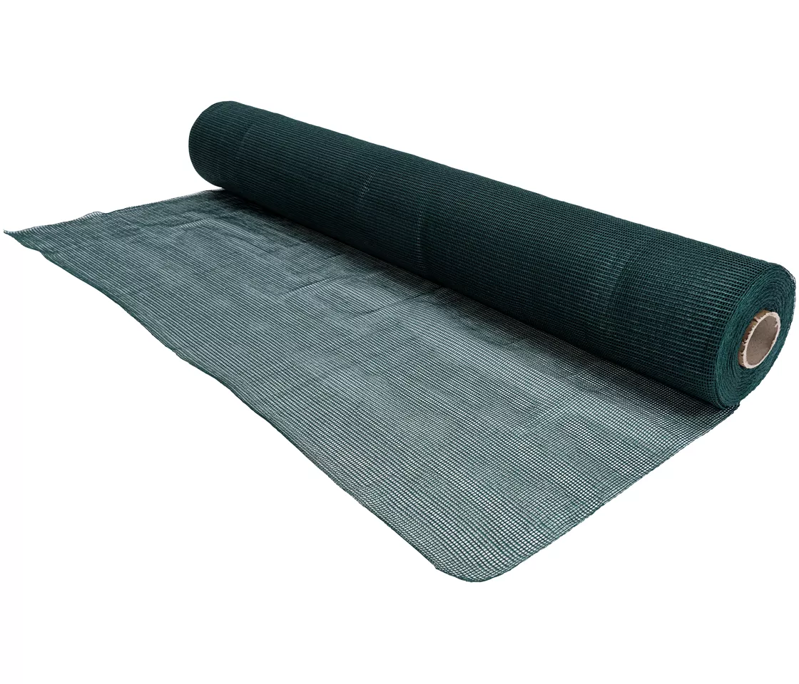 Schattierung / Sonnenschutz