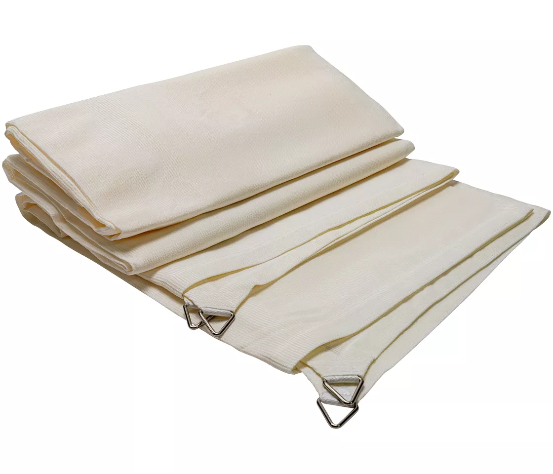 SUNNYSAIL A940 - 4 x 3 m